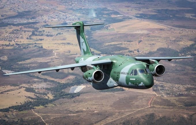 geraldenoticias 1762363300