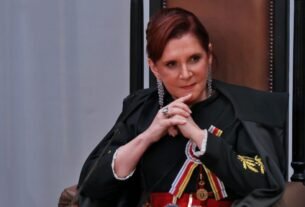 geraldenoticias 1762366955