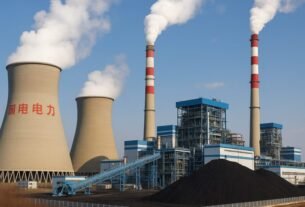 geraldenoticias 1762368726