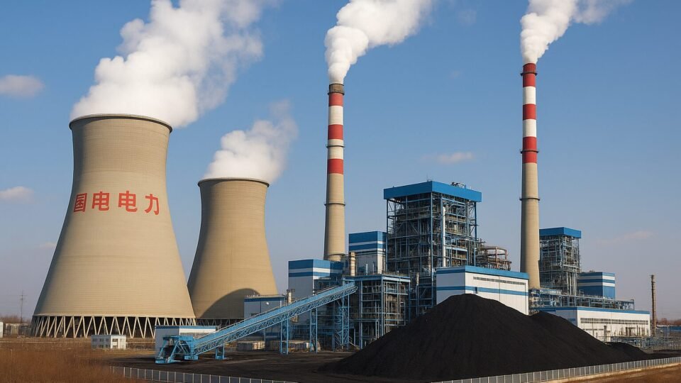 geraldenoticias 1762368726