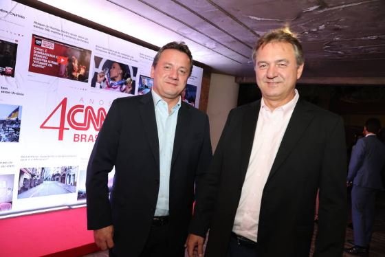 geraldenoticias 1762371474