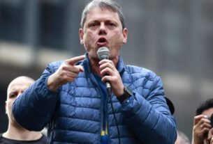 geraldenoticias 1762374124