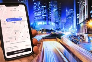 geraldenoticias 1762377701