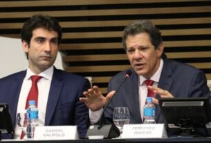 geraldenoticias 1762383108