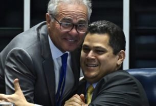 geraldenoticias 1762385788