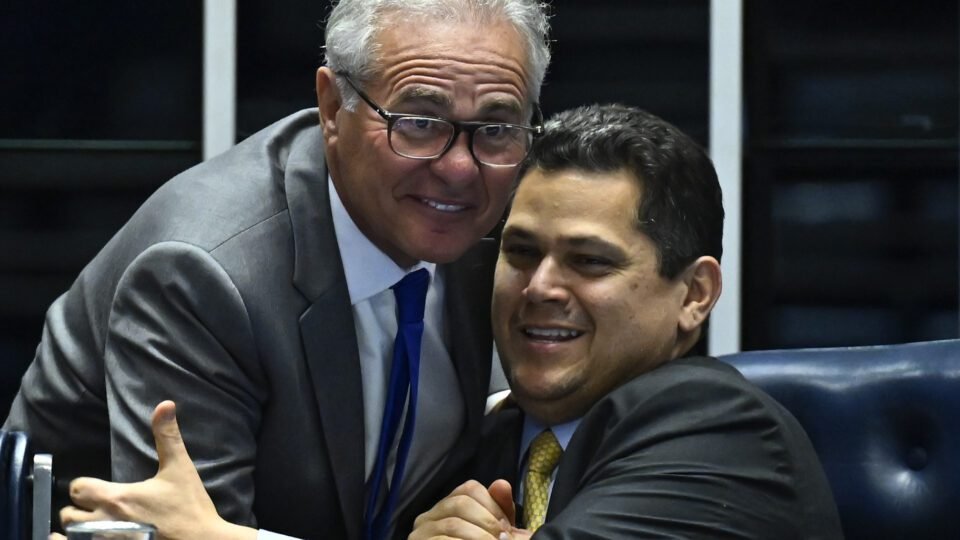 geraldenoticias 1762385788