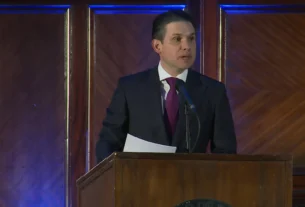 geraldenoticias 1762392080