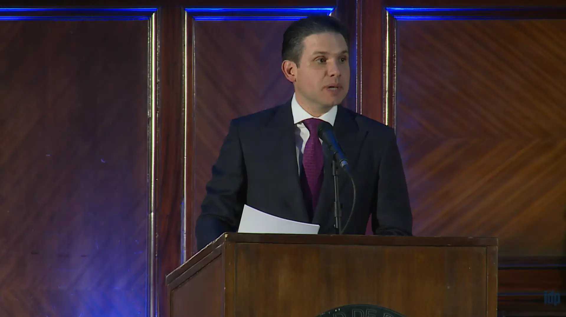 geraldenoticias 1762392080