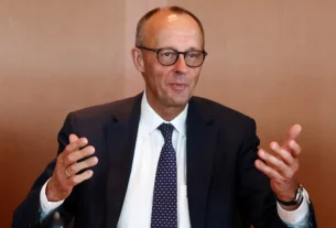 geraldenoticias 1762432910