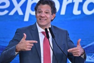 geraldenoticias 1762434721