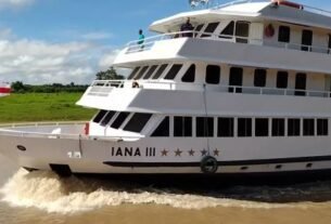 geraldenoticias 1762436527