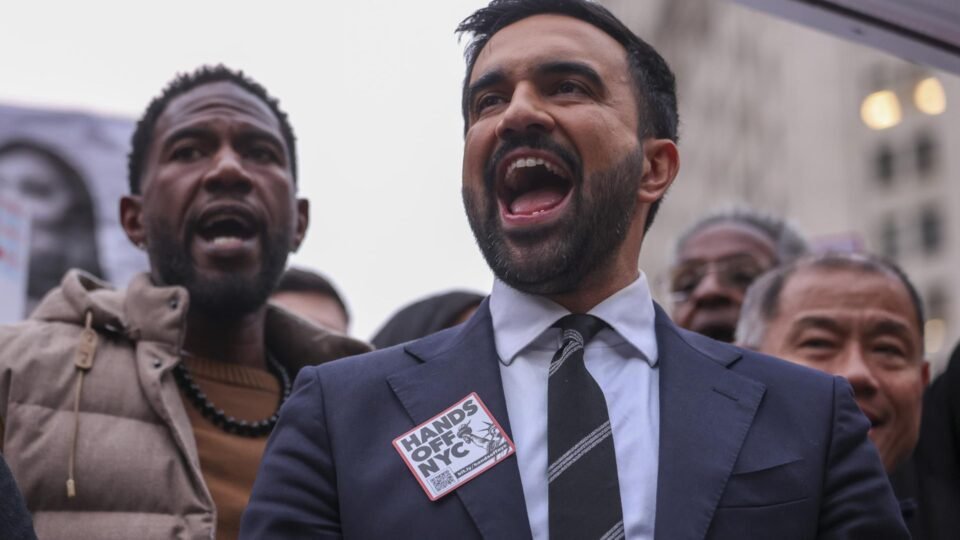 geraldenoticias 1762439251