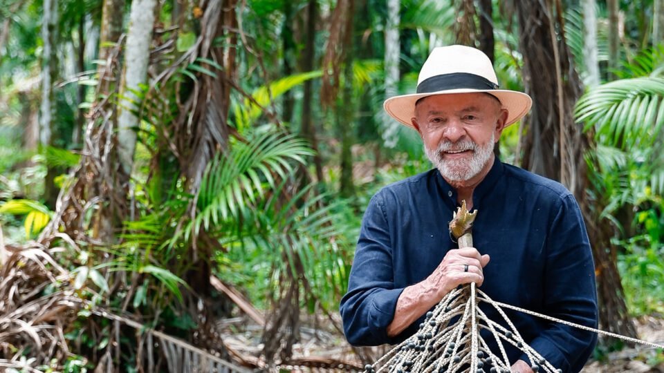 geraldenoticias 1762440163