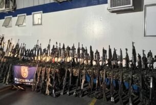 geraldenoticias 1762441918