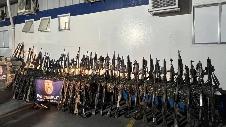 geraldenoticias 1762441918