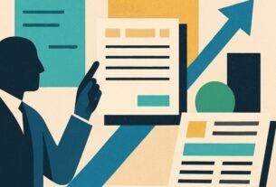 geraldenoticias 1762442845