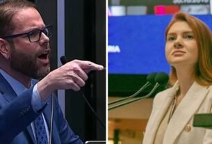 geraldenoticias 1762444625