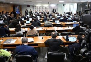 geraldenoticias 1762448247