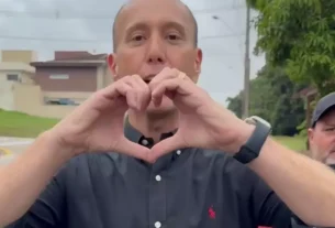 geraldenoticias 1762449132