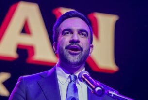 geraldenoticias 1762450117