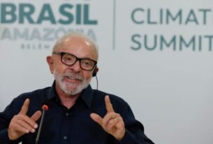 geraldenoticias 1762450925