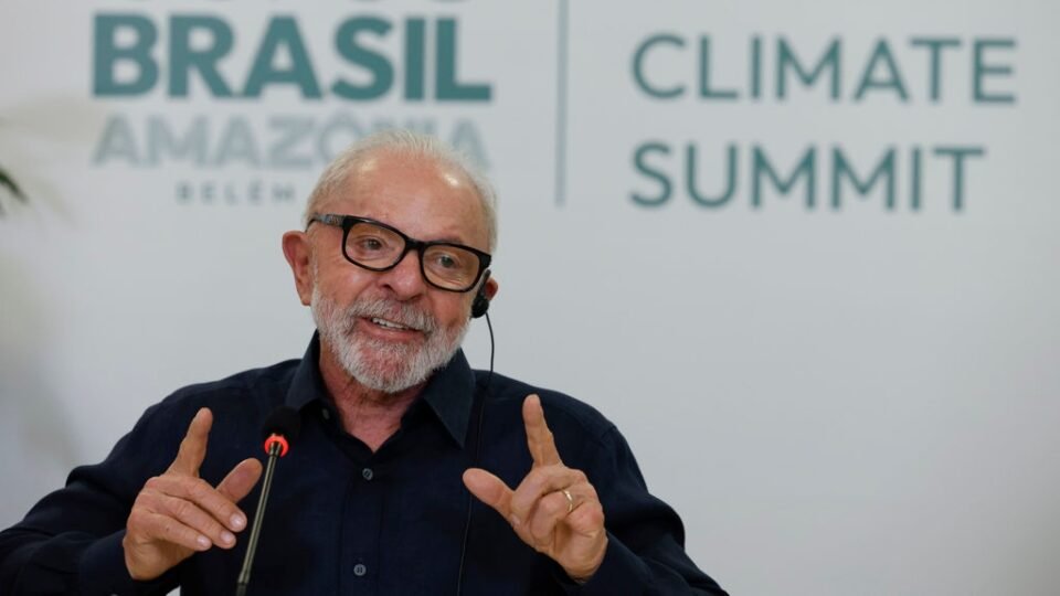 geraldenoticias 1762450925