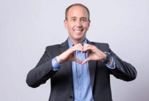 geraldenoticias 1762456328