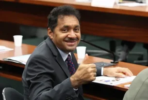 geraldenoticias 1762457253