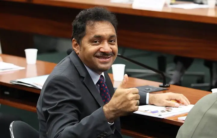 PSD recruta Tiririca e MC Gui para turbinar votos em 2026 2 PSD recruta Tiririca e MC Gui para turbinar votos em 2026 - Imagem do artigo