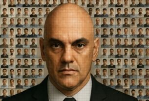 geraldenoticias 1762458173