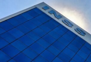 geraldenoticias 1762459033