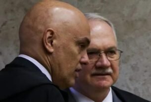 geraldenoticias 1762464436