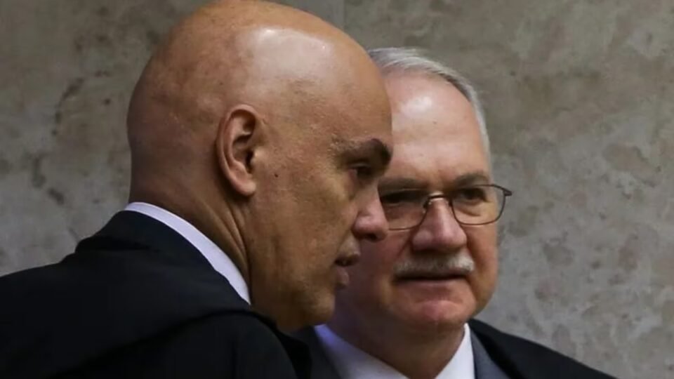 geraldenoticias 1762464436