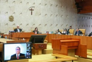 geraldenoticias 1762467135