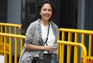 geraldenoticias 1762472546