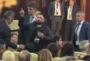 geraldenoticias 1762473486