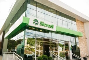 geraldenoticias 1762474385