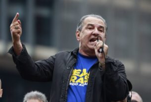 geraldenoticias 1762517024