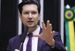 geraldenoticias 1762517917