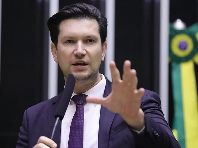 geraldenoticias 1762517917