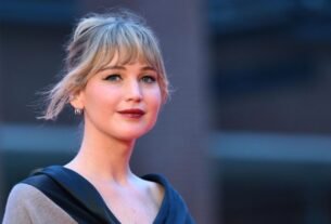 geraldenoticias 1762518800