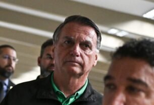 geraldenoticias 1762525094