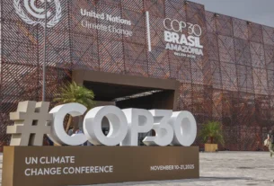 geraldenoticias 1762526032