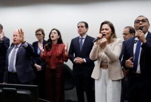 geraldenoticias 1762532324