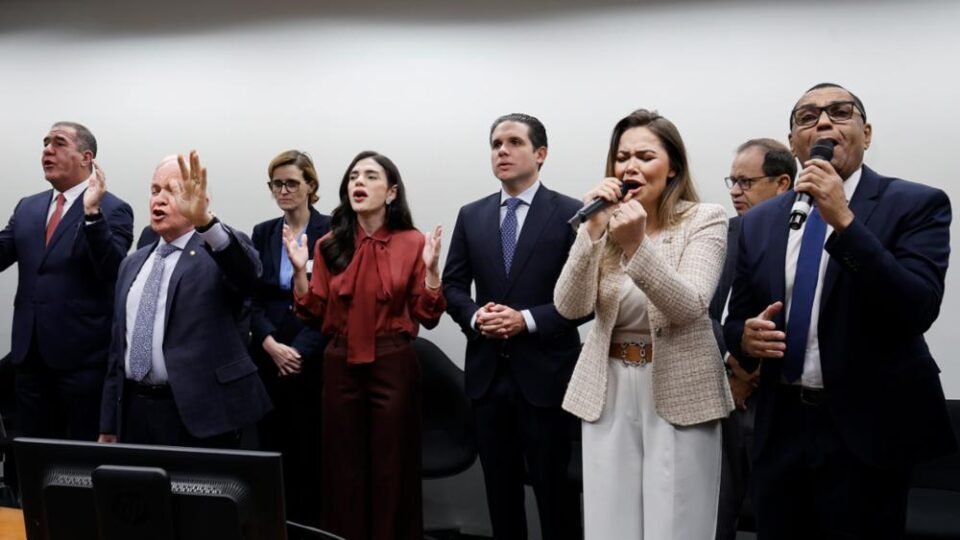 geraldenoticias 1762532324