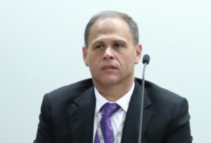 geraldenoticias 1762533210