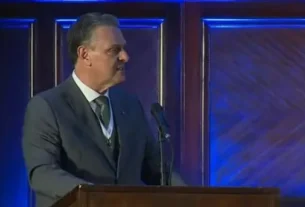 geraldenoticias 1762534120