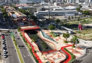 geraldenoticias 1762537713