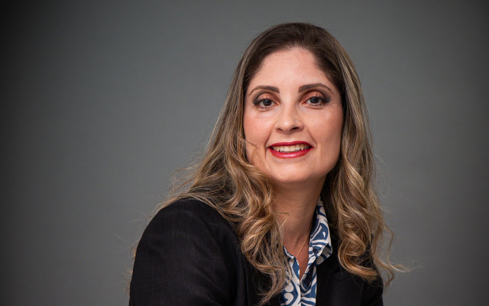 geraldenoticias 1762539513