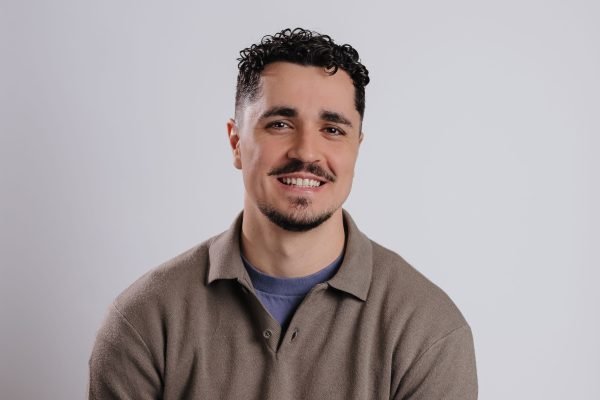 Consumidor prioriza confiança na Black Friday e pressiona varejo por experiência fluida 2 Consumidor prioriza confiança na Black Friday e pressiona varejo por experiência fluida - Imagem do artigo original